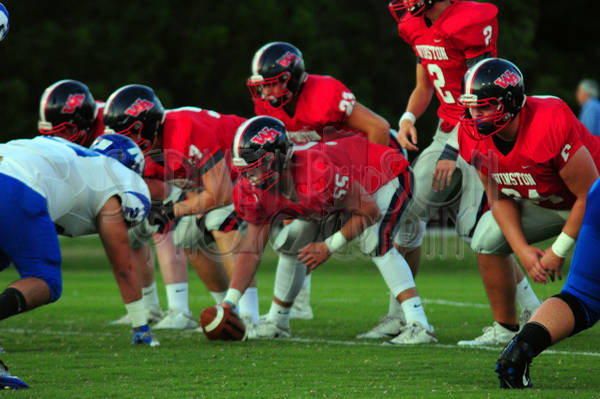 9-8-17 WA vs IA 272.JPG - SCRIVENER D300